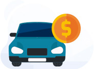 Avaliação | Apporte Auto