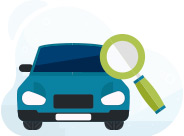 Inspeção | Apporte Auto