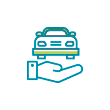 Frota qualificada | Apporte Auto